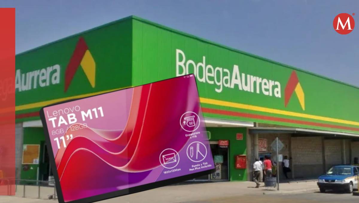 Telegram Registration Mobile Number