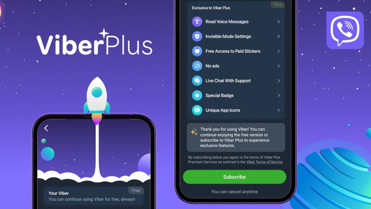 DISCORD - How to Use Number Filtering to Create a Personalized User Experience?